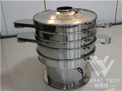 廢鋁二次回收利用廢鋁破碎機(jī)設(shè)備優(yōu)勢多