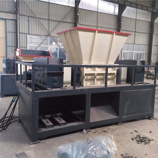 易拉罐、金屬壓塊如何回收處理？