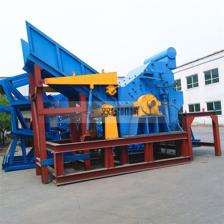 <a href='http://jkitzvalves.com/psxl/1279.html' target='_blank'><span>廢鋁破碎機(jī)</span></a>