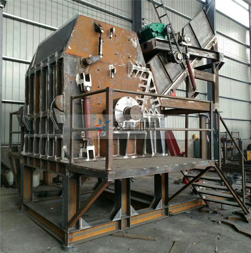 <a href='http://jkitzvalves.com/psxl/1279.html' target='_blank'><span>廢鋁破碎機(jī)</span></a>