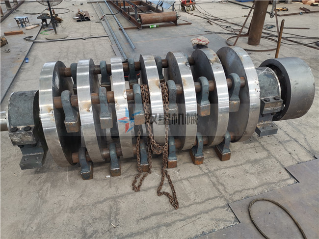 <a href='http://jkitzvalves.com/psxl/4.html' target='_blank'><span>廢鋼破碎機</span></a><a href='http://jkitzvalves.com/scxc/1572.html' target='_blank'><span>錘頭</span></a>