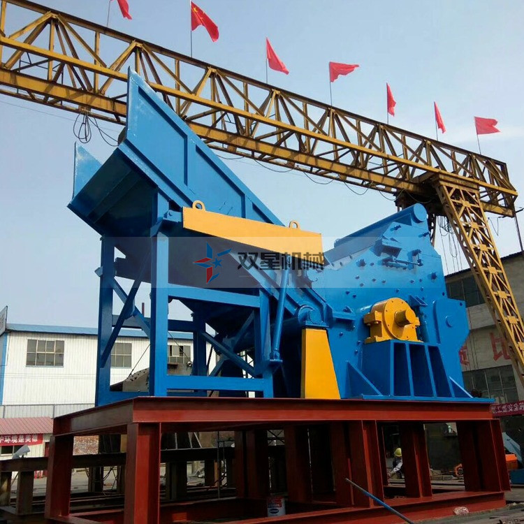 <a href='http://jkitzvalves.com/feilv/1660.html' target='_blank'><span>斷橋鋁破碎機(jī)</span></a>