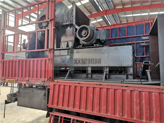 常見廢鋁材料多有哪些種類？金屬破碎機廠家告訴你