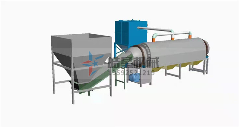 鋁合金破碎機生產(chǎn)線 鋁合金破碎機生產(chǎn)線