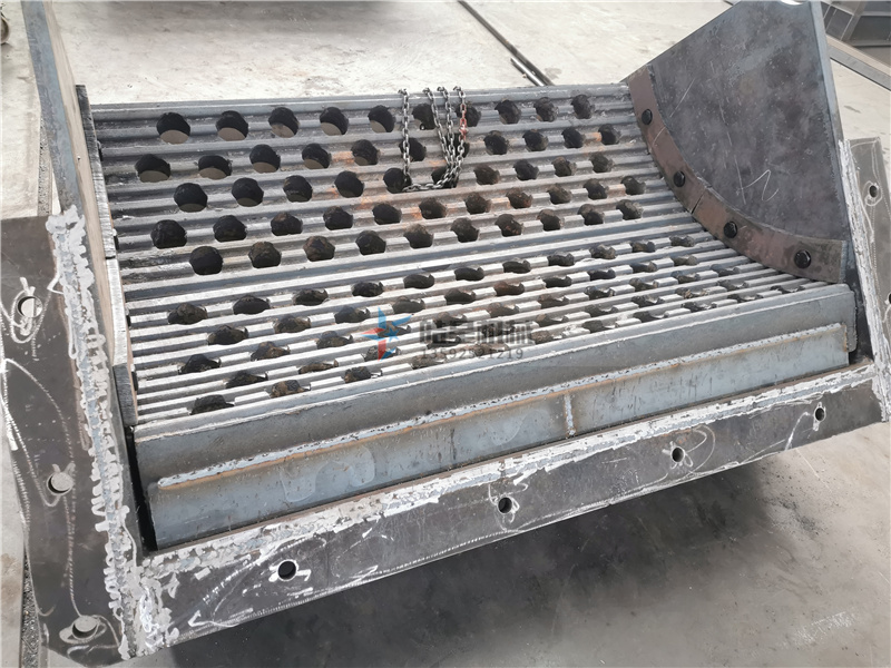 <a href='http://jkitzvalves.com' target='_blank'><span>鋁合金破碎機</span></a>