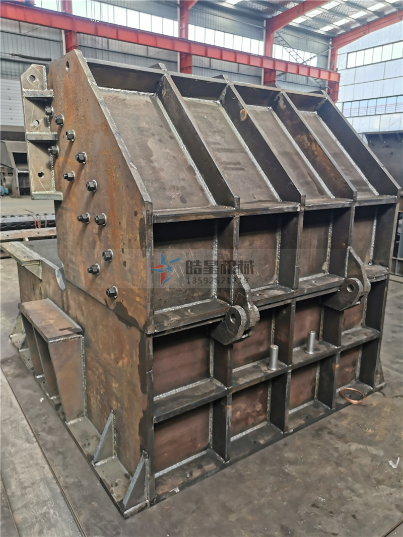 <a href='http://jkitzvalves.com/psxl/1278.html' target='_blank'><span>斷橋鋁破碎</span></a>機