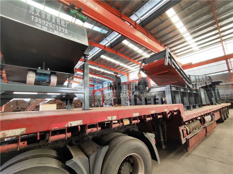 廢鋁廢鋁合金廢料再利用：斷橋鋁破碎機(jī)的作用和優(yōu)勢