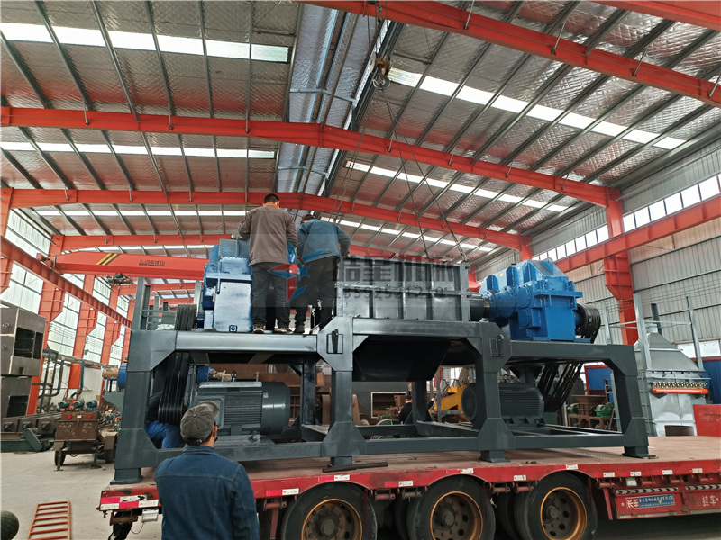 金屬廢鋼破碎機(jī)設(shè)備與節(jié)能減排：實現(xiàn)廢鐵廢鋼回收再利用的關(guān)鍵