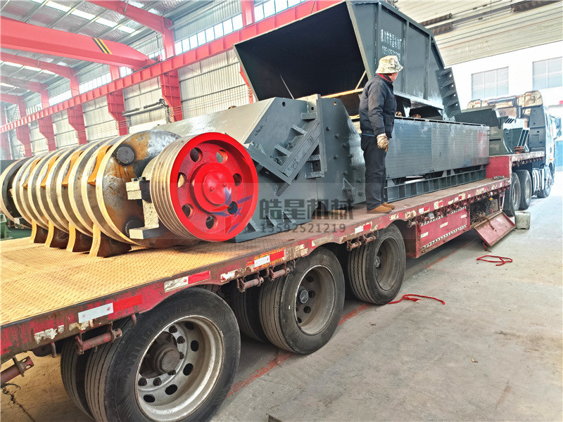 斷橋鋁破碎機(jī)設(shè)備遠(yuǎn)程監(jiān)測系統(tǒng)：隨時(shí)隨地掌握生產(chǎn)狀況