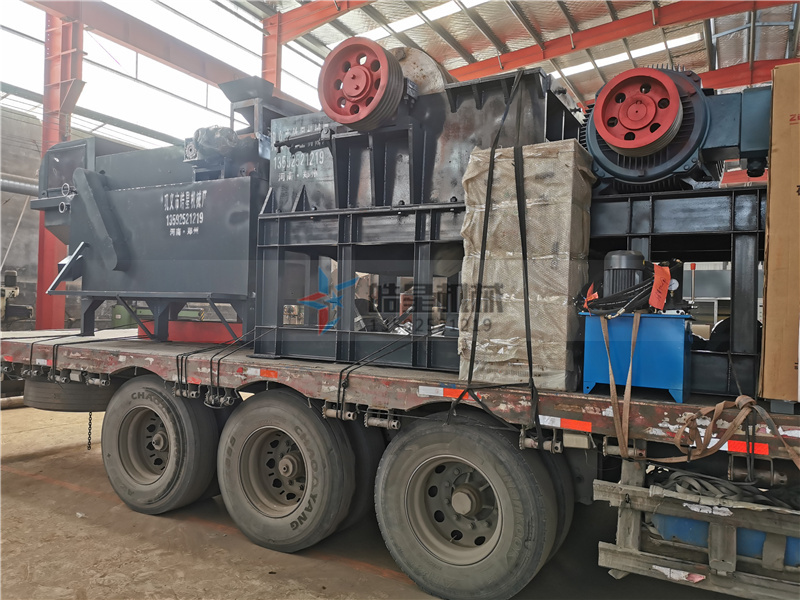 廢鋁破碎機(jī)設(shè)備必要的安全功能和設(shè)備保護(hù)機(jī)有哪些？