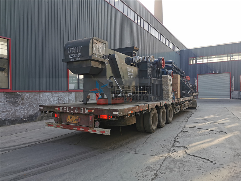 廢鋼破碎機設備在噪音方面是如何優(yōu)化的